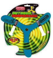 Duncan Outdoor Boomerang