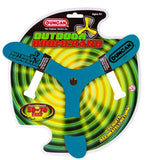 Duncan Outdoor Boomerang