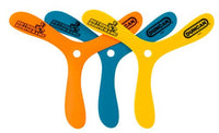 Duncan Outdoor Boomerang