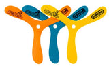 Duncan Outdoor Boomerang