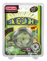 Duncan Limelight Light-Up Yo-Yo