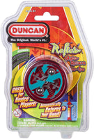 Duncan Reflex Auto-Return Yo-Yo