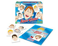 Face Chase