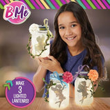 Fairy Lanterns