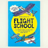 Flight School