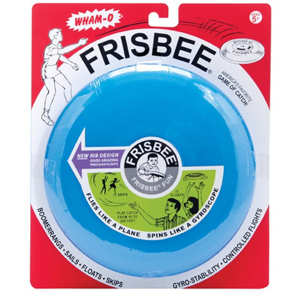 Wham-O Vintage Frisbee