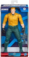 G.I. Joe Olympus Series - Duke