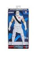 G.I. Joe Olympus Series - Storm Shadow
