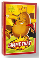 Gimme That!