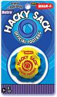 Hacky Sack Original