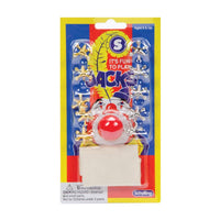 Jacks