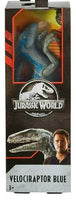 Jurassic World Dominion 12" Action Figures