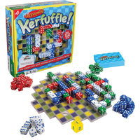 Kerfuffle