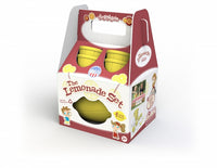 Lemonade Set