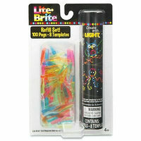 Lite Brite Refill