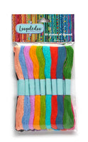 Loopdedoo Thread Refill
