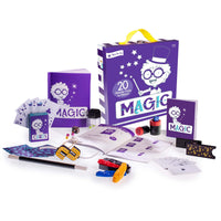 Magic Kit