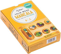 Mancala