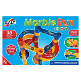 Marble Run 30 Pcs