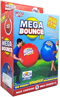 Mega Bounce Ball XL