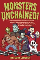 Monsters Unchained