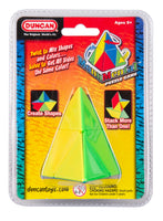 MonuMental Puzzle Game
