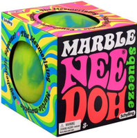 Nee Doh Marble