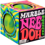 Nee Doh Marble
