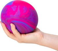 Nee Doh Marble