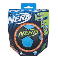 Nerf Freestyle Soccer Ball