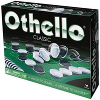 Othello