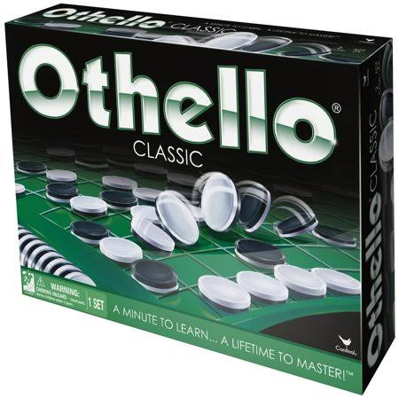 Othello
