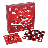 Pentago