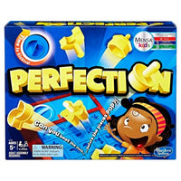 Perfection