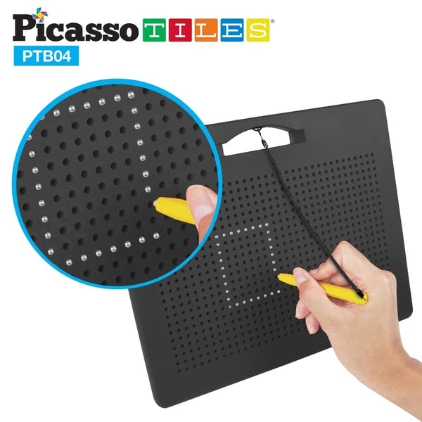 Picasso Tiles Magnetic Drawing Board