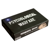 Psychological Warfare