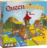 Queendomino