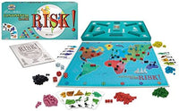 Risk 1959 Edition
