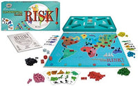 Risk 1959 Edition