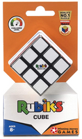 Rubik's Cube