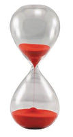 Hourglass Sand Timer 30 Minute