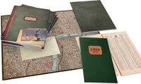Sherlock Holmes Consulting Detective: The Baker Street Irregulars