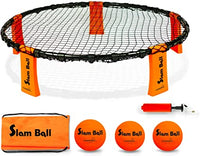 Slam Ball