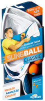 Slingball Classic