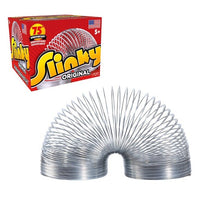 Slinky Original