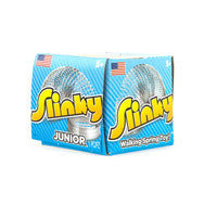 Slinky Junior