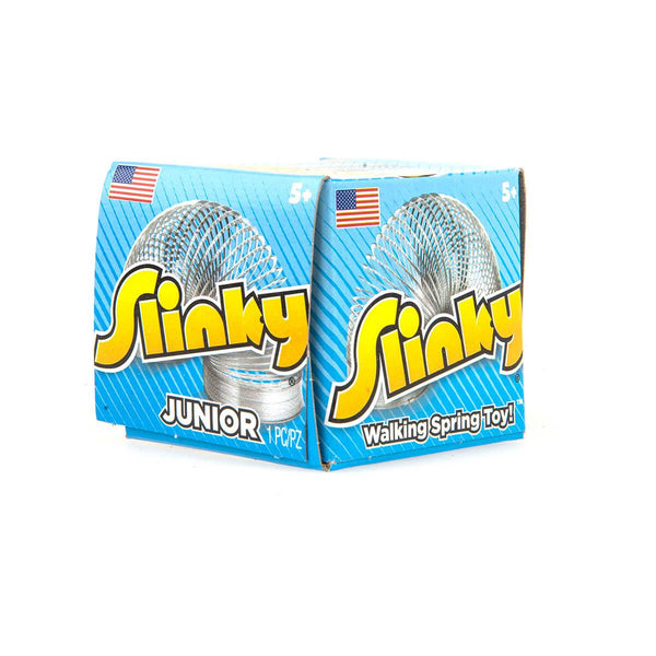 Slinky Junior