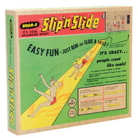 Wham-O Slip 'N Slide Vintage