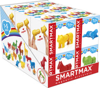 Smartmax