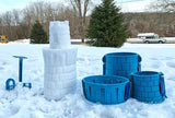 Create A Castle